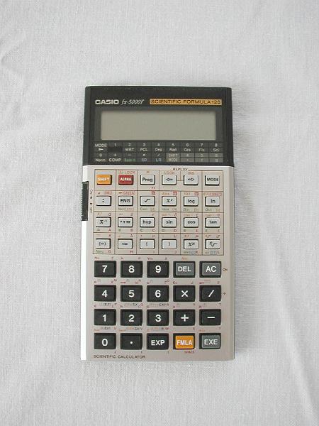 Casio FX 5000F.JPG